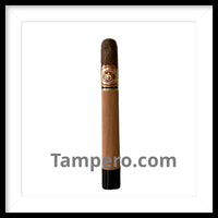 Load image into Gallery viewer, Arturo Fuente Double Chateau Sun Grown
