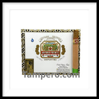 Load image into Gallery viewer, Arturo Fuente Double Chateau Natural
