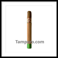 Load image into Gallery viewer, Arturo Fuente Double Chateau Natural

