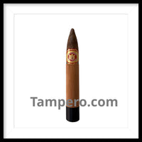 Load image into Gallery viewer, Arturo Fuente King B
