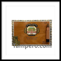 Load image into Gallery viewer, Arturo Fuente King B
