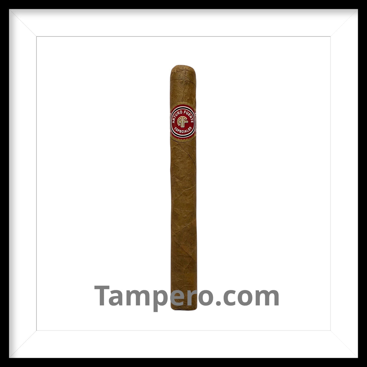 Arturo Fuente Especiales Emperador