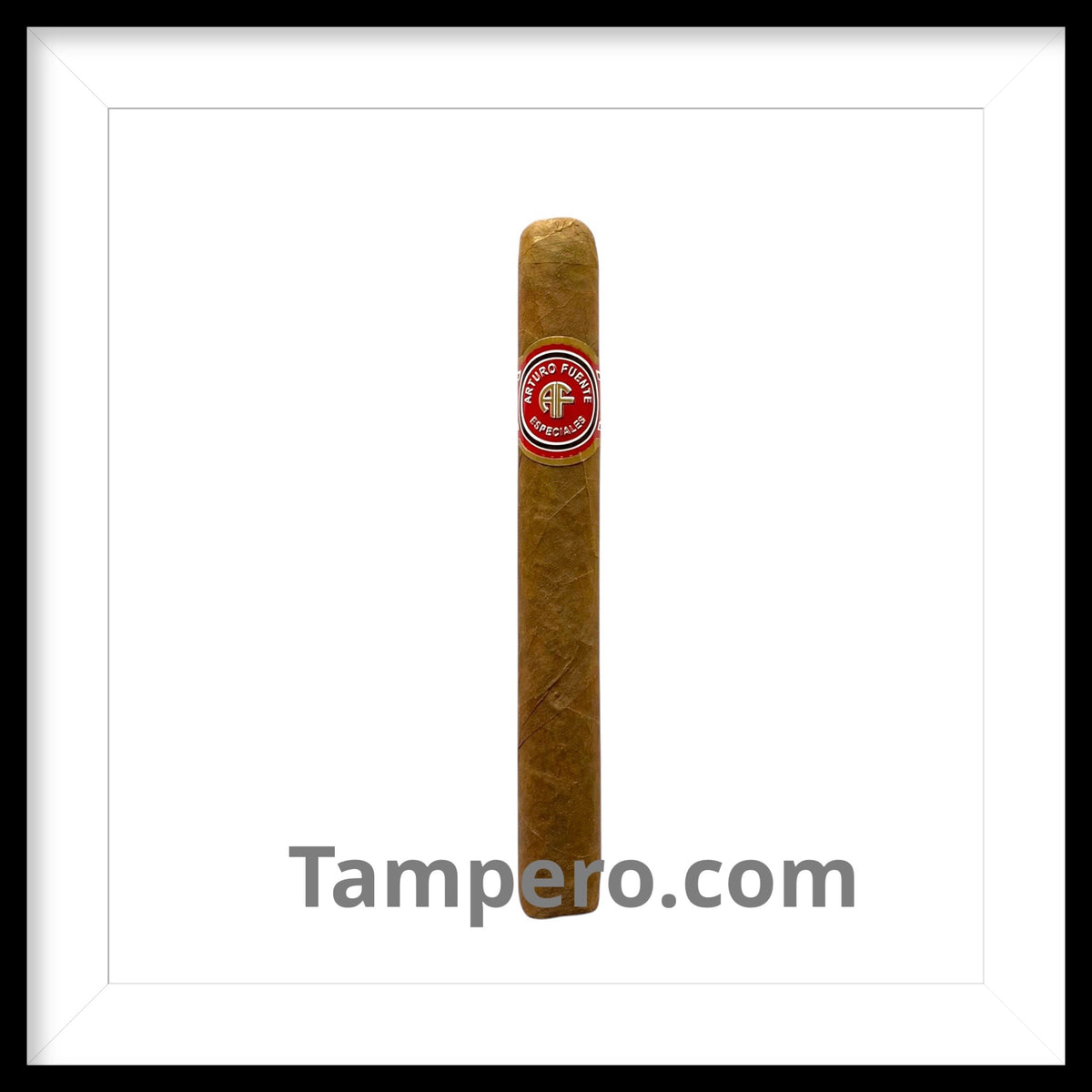 Arturo Fuente Especiales Cazadores