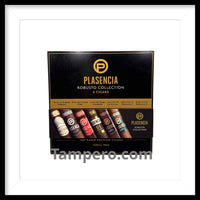 Load image into Gallery viewer, Plasencia Robusto Collection Sampler
