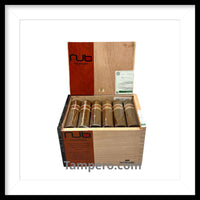 Load image into Gallery viewer, Nub Habano 460
