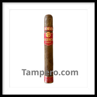 Load image into Gallery viewer, Plasencia Year of The Rabbit Limited Edition 2023
