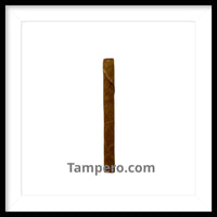 Load image into Gallery viewer, Romeo y Julieta Mini Blue
