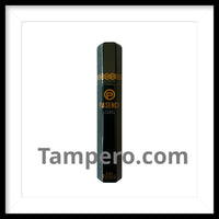 Load image into Gallery viewer, Plasencia Alma Fuerte Colorado Sixto I Hexagon Tubo
