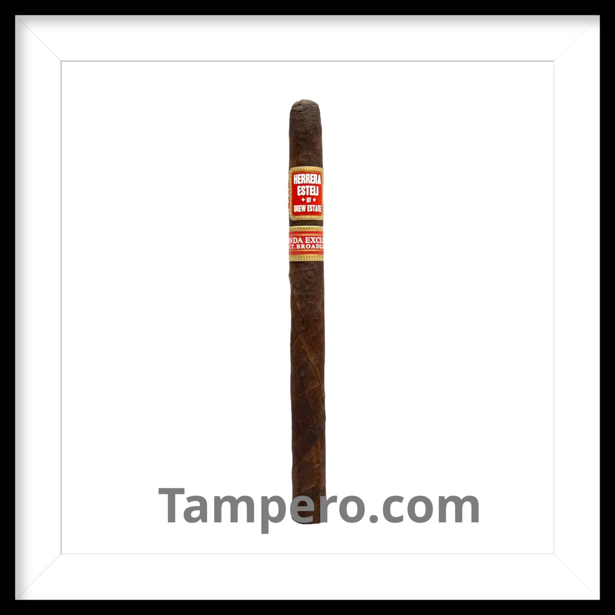 Herrera Esteli CT Broadleaf Lancero Limited Edition 2022