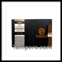 Load image into Gallery viewer, Plasencia Cosecha 149 La Vega Robusto
