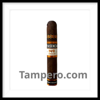 Load image into Gallery viewer, Plasencia Cosecha 149 La Vega Robusto
