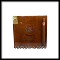 Load image into Gallery viewer, Arturo Fuente Hemingway Masterpiece
