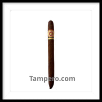 Load image into Gallery viewer, Arturo Fuente Hemingway Masterpiece

