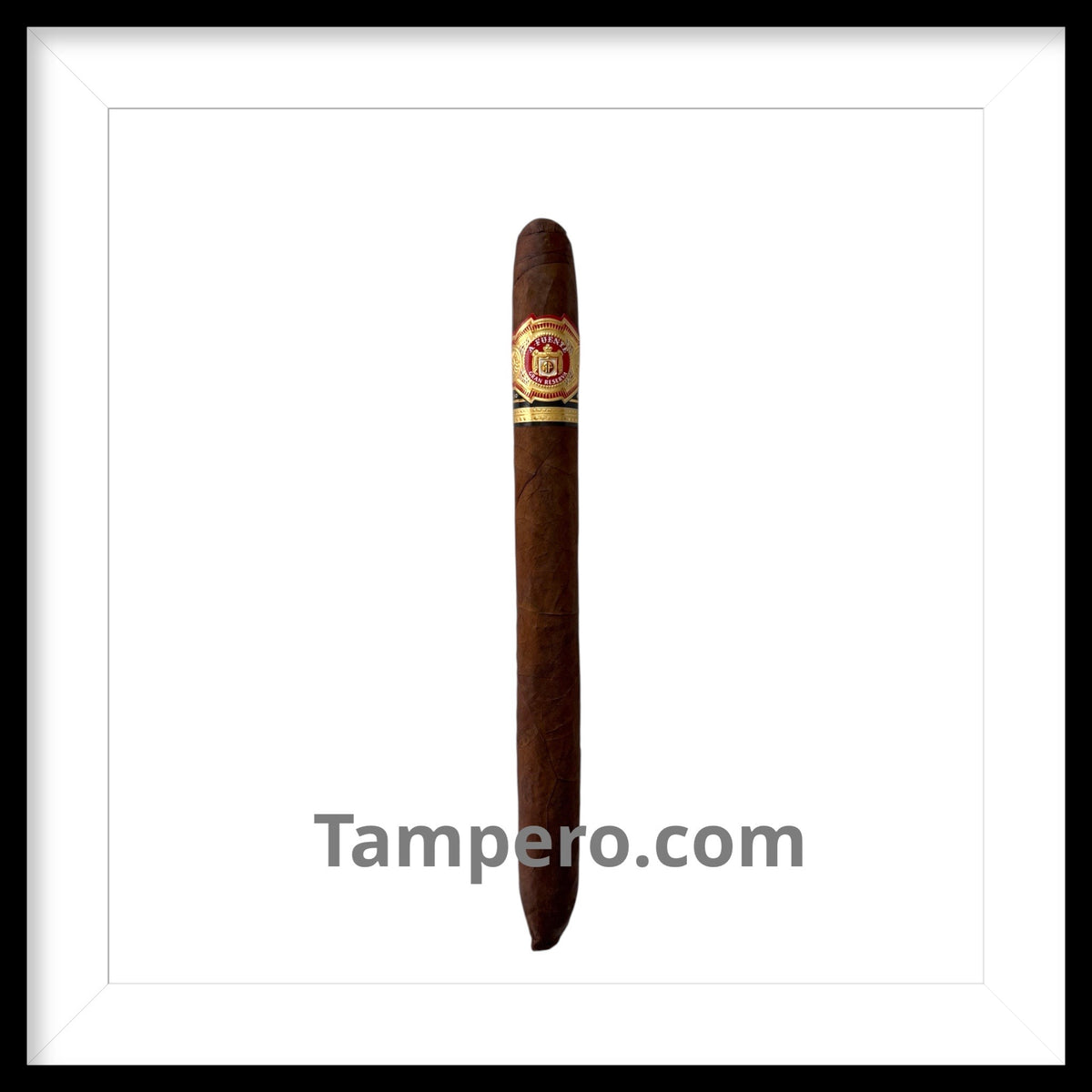 Arturo Fuente Hemingway Masterpiece