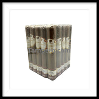 Load image into Gallery viewer, Blue Mountain Cognac Dipped Chairman
