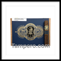 Load image into Gallery viewer, Undercrown Maduro Dojo Dogma
