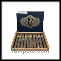 Load image into Gallery viewer, Undercrown Maduro Dojo Dogma
