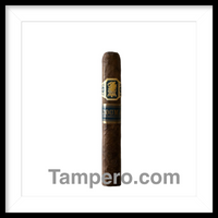 Load image into Gallery viewer, Undercrown Maduro Dojo Dogma
