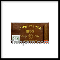Load image into Gallery viewer, Rocky Patel The Edge B52 Corojo
