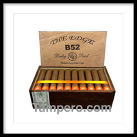 Load image into Gallery viewer, Rocky Patel The Edge B52 Corojo
