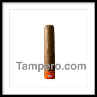 Load image into Gallery viewer, Rocky Patel The Edge B52 Corojo
