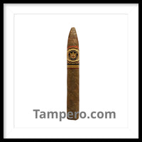 Load image into Gallery viewer, Arturo Fuente Don Carlos #2
