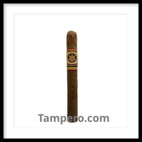 Load image into Gallery viewer, Arturo Fuente Don Carlos No3
