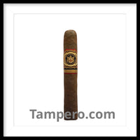Load image into Gallery viewer, Arturo Fuente Don Carlos Robusto
