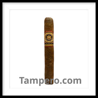 Load image into Gallery viewer, Arturo Fuente Don Carlos Double Robusto
