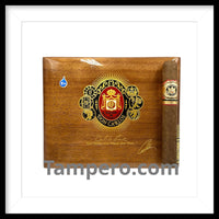 Load image into Gallery viewer, Arturo Fuente Don Carlos Double Robusto
