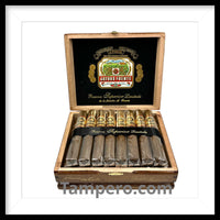 Load image into Gallery viewer, Arturo Fuente Don Carlos Double Robusto
