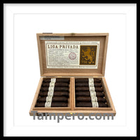 Load image into Gallery viewer, Liga Privada T52 Flying Pig
