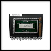 Load image into Gallery viewer, Java Mint Toro
