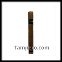 Load image into Gallery viewer, Java Mint Toro
