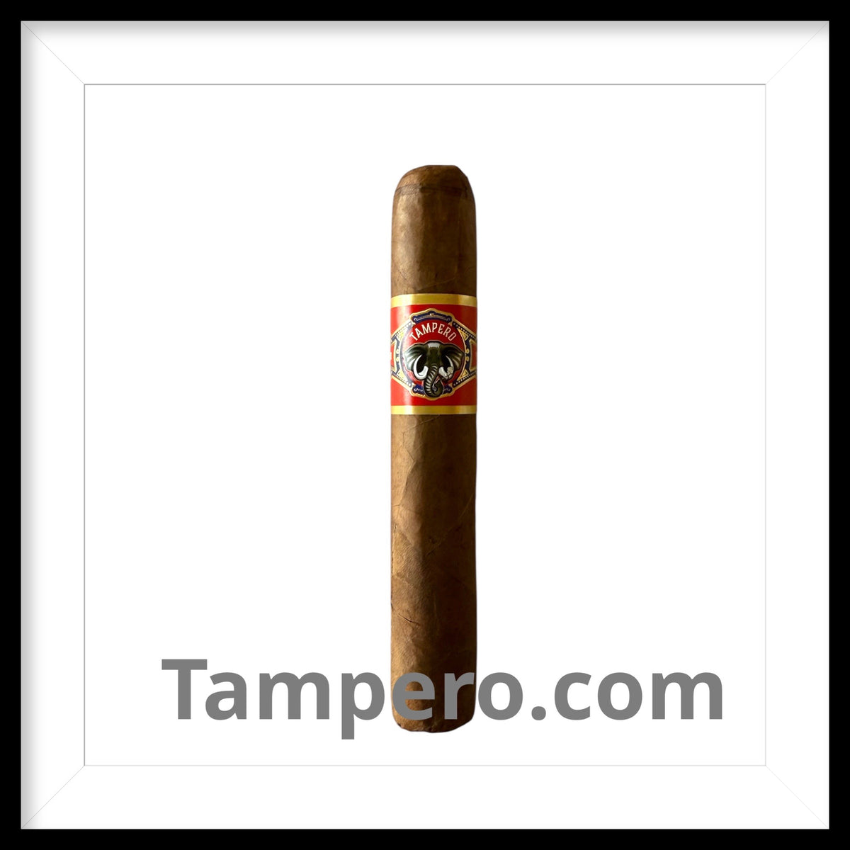 Tampero Habano Big Tampero