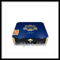 Load image into Gallery viewer, Don Pepin Garcia 20th Anniversary Limited Edition
