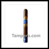 Load image into Gallery viewer, Don Pepin Garcia 20th Anniversary Limited Edition
