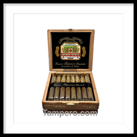 Load image into Gallery viewer, Arturo Fuente Don Carlos No3
