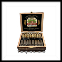 Load image into Gallery viewer, Arturo Fuente Don Carlos No.4
