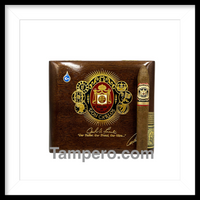 Load image into Gallery viewer, Arturo Fuente Don Carlos No.4
