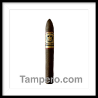 Load image into Gallery viewer, Arturo Fuente Don Carlos No.4
