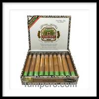 Load image into Gallery viewer, Arturo Fuente Double Chateau Maduro
