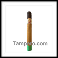 Load image into Gallery viewer, Arturo Fuente Double Chateau Maduro
