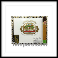 Load image into Gallery viewer, Arturo Fuente Double Chateau Maduro
