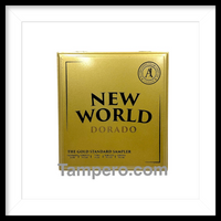 Load image into Gallery viewer, New World Dorado The Gold Standard Sampler
