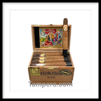 Load image into Gallery viewer, Arturo Fuente Gran Reserva Flor Fina 858 Sun Grown -Limited Release-
