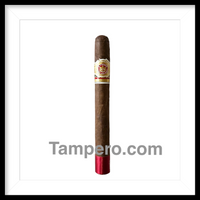 Load image into Gallery viewer, Arturo Fuente Chateau Fuente King T Rosado Sun Grown
