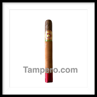 Load image into Gallery viewer, Arturo Fuente Gran Reserva Flor Fina 858 Rosado Sun Grown -Limited Release-
