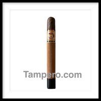Load image into Gallery viewer, Arturo Fuente Gran Reserva Flor Fina 858 Sun Grown -Limited Release-
