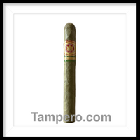 Load image into Gallery viewer, Arturo Fuente Gran Reserva Flor Fina 858 Candela
